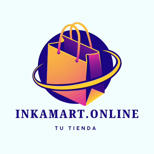 Inkamart